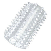 V6H16A15D99A13B82417337004D54D1B69AR4664713P1