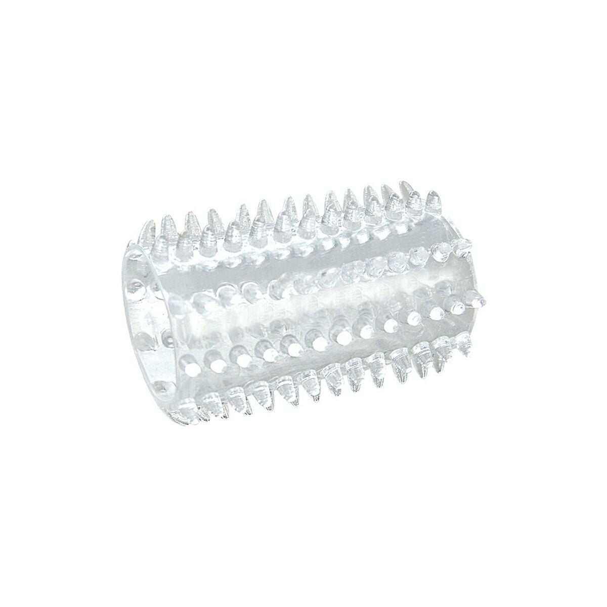 V6HCE6F487E46E6D0A8E94B4C934638103CR4664722P3