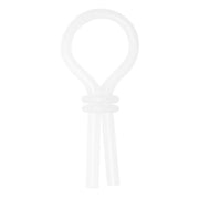 V4H313BF1E4172E9DE7F5682D14D135F2FBR4680815P1