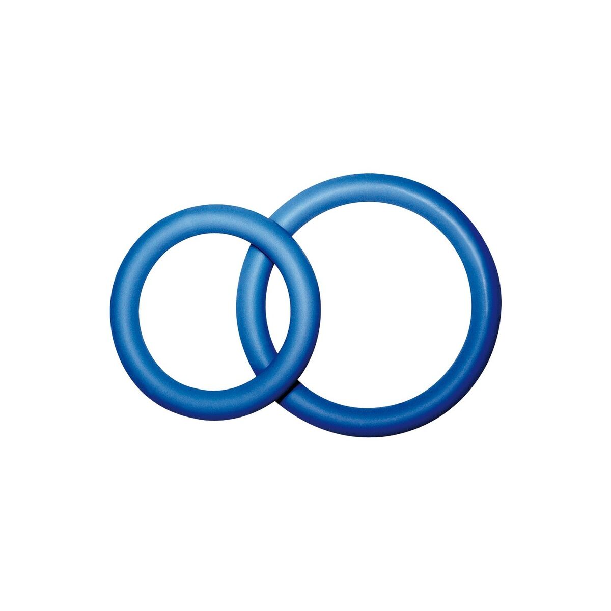 V6HF1C0E78243C306A48396F98AC3C92B60R4680618P1