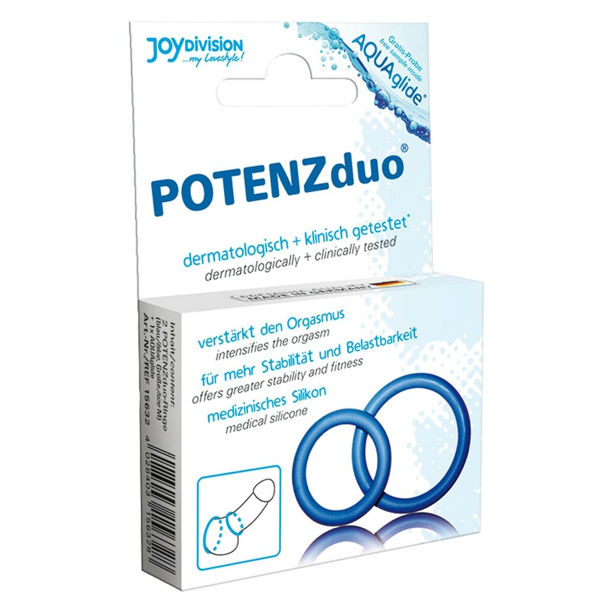 V6H80863013870D9529A95DF9247AB51BADR4680781P2