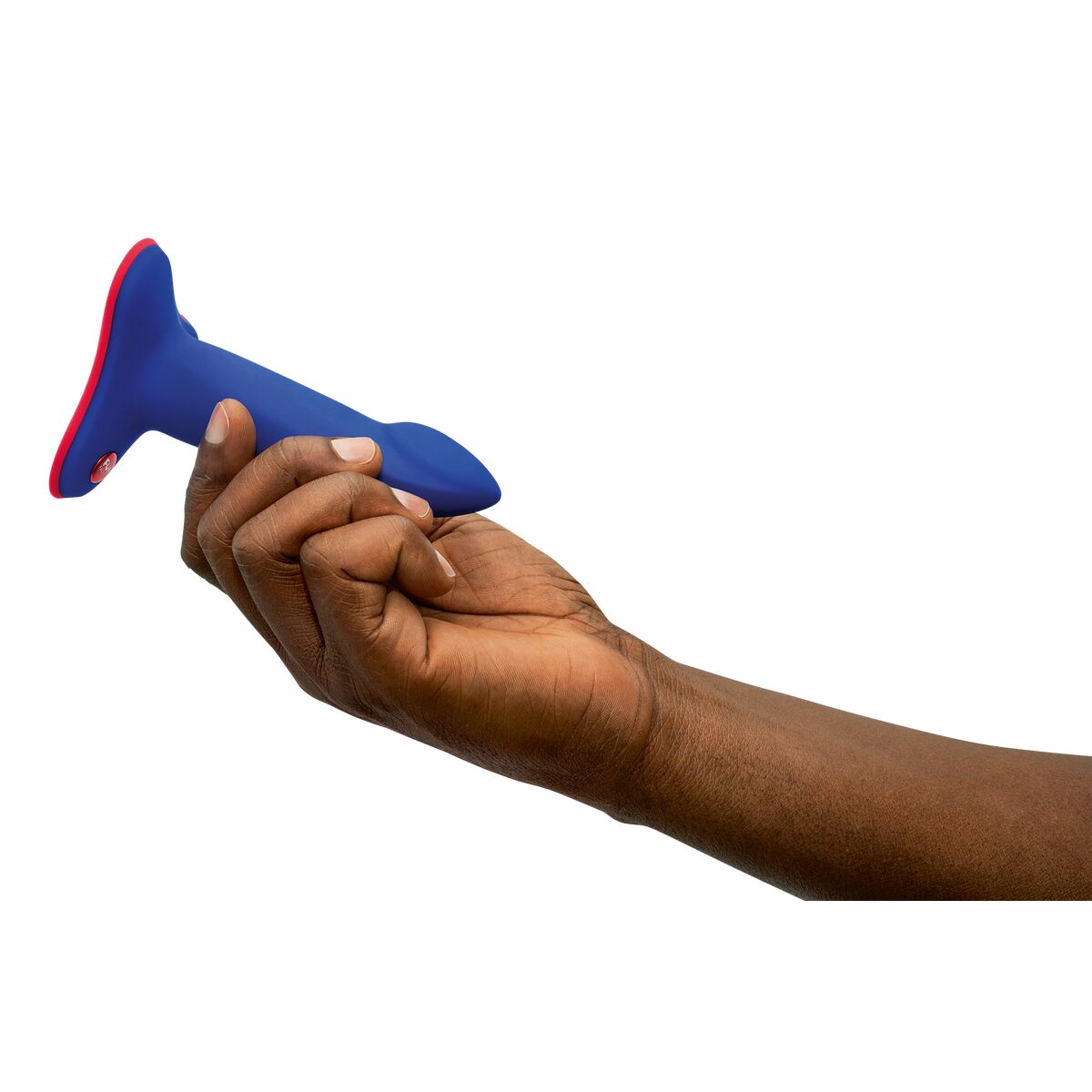 V6H96A6CA640D61ADBB571C8BC1A913DCA7R5405042P2