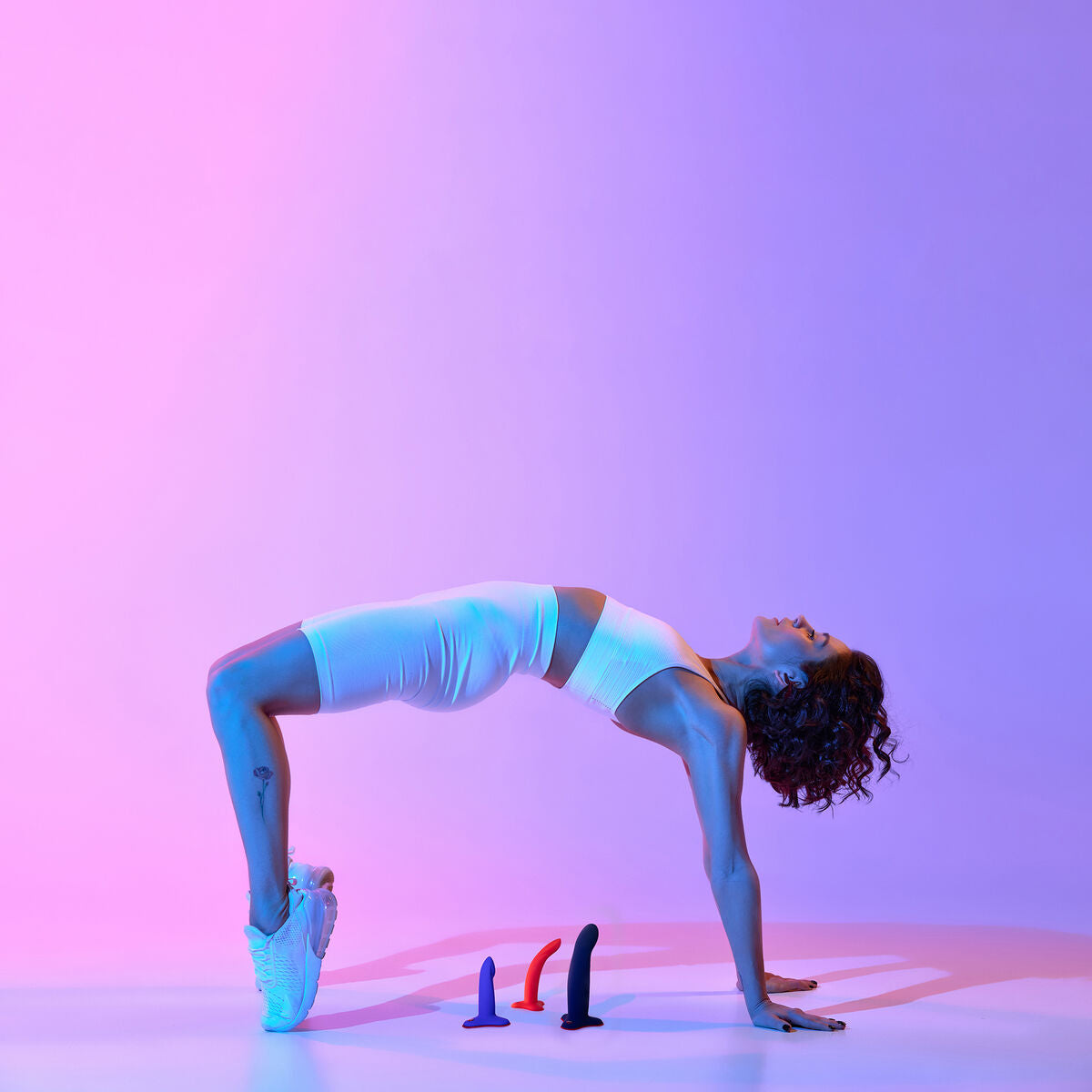 V6HEC4CB7C8C10D949AB7D0219A5183CEA4R5405046P4