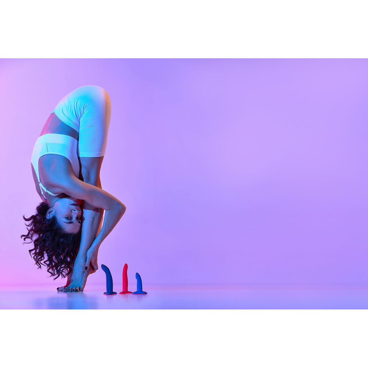 V6H0469B8F6E38CB6BEBED3FCDF212DE502R5405057P8