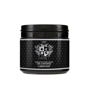 V4H588A2494EEC2332D58189C1E41B5012DR4561836P1