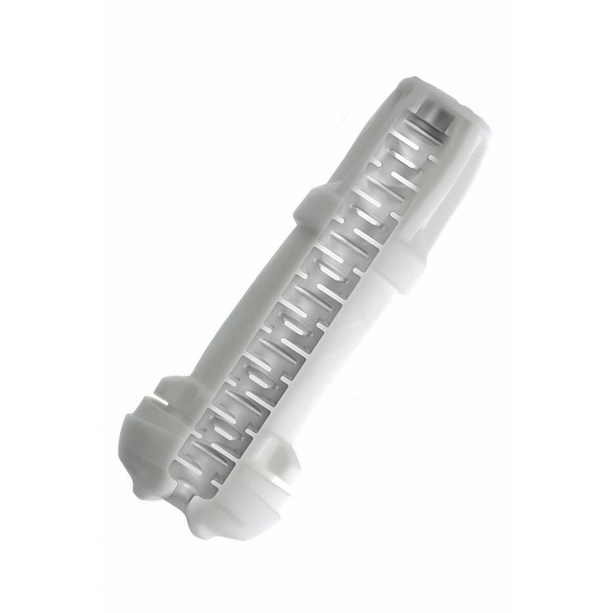 V4HB5E327AC2E831F2B7032633D7F5BF25AR4659889P4