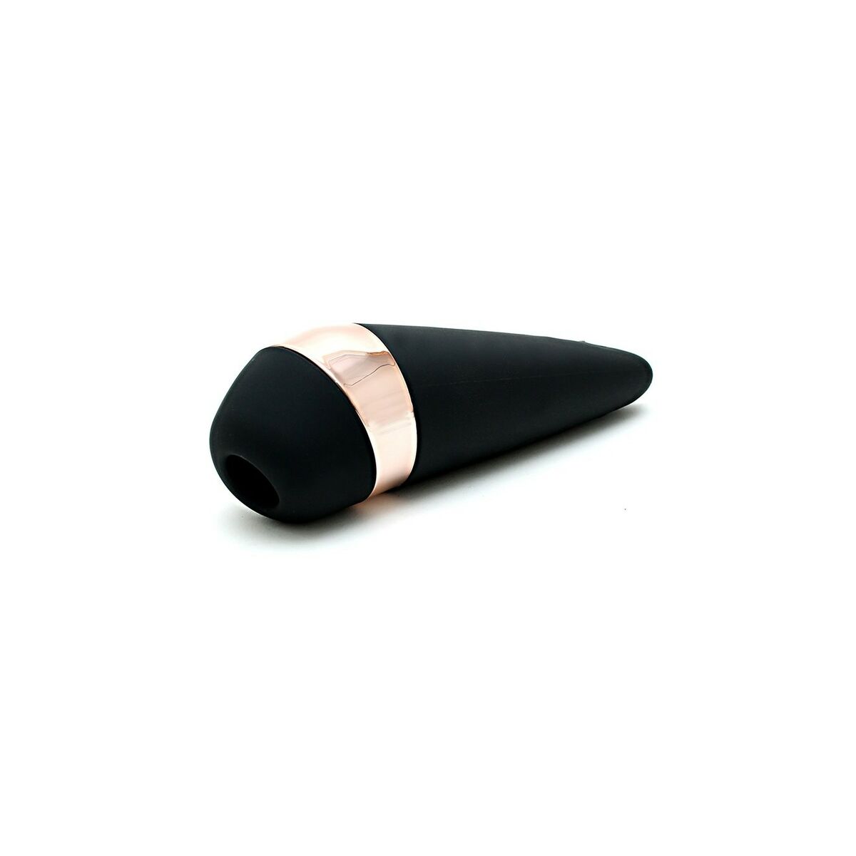 V4H8365C67BFAB69DC6EB60C8935A7A8EF6R4690967P5