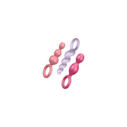 V4HDF7A678EB29957BDCCB536EAB203FD23R5454452P1