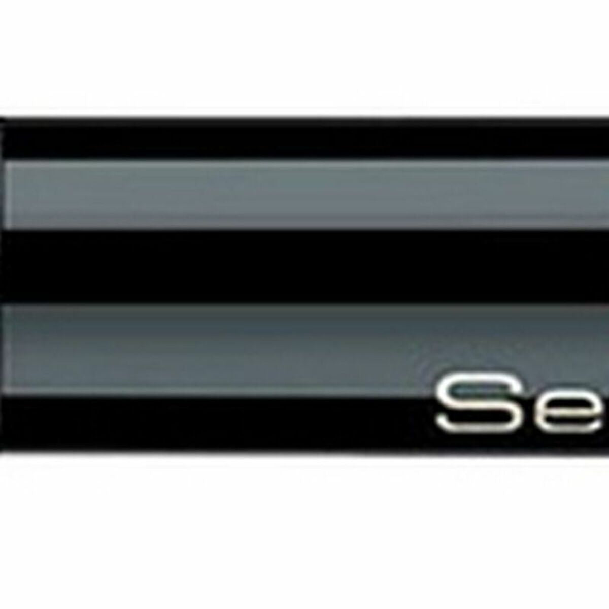 V11H7F18DC49B7B3CDC901E134724793A329R3958919P1