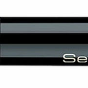 V11H7F18DC49B7B3CDC901E134724793A329R3958919P1