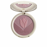 V5HF4D5B7C47BB2DD5FD432528DC13E387DR2721689P1