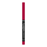 V8H38A883249B262D3AE9764A79E93AF026R3971579P1