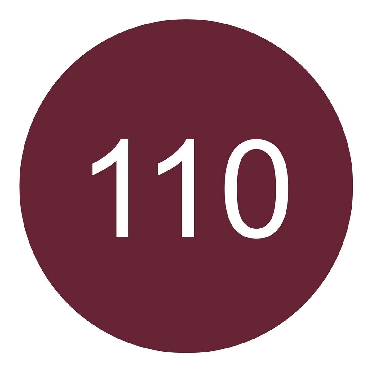 V8HD542B36D8C771DC0E920FF9795B8B79DR3971581P3