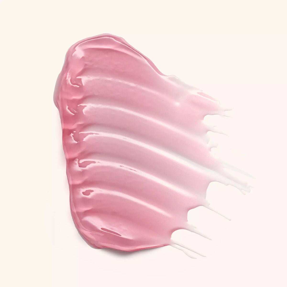 V8HA43CD30DBB9BA394FE1DB4D422716489R3657886P3