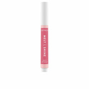 V6H5AF71D1944AA1E98DBF6666F01F45538R4340191P1