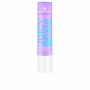 V5HAD2EFD15F46C199411841E9271EBAF20R5527672P1