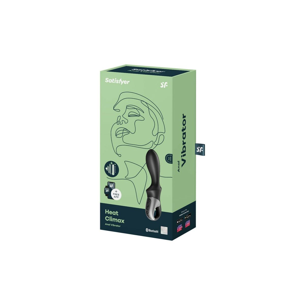 V4H693EF3E8BF75B449EBA7771A71DECAD2R4660832P4