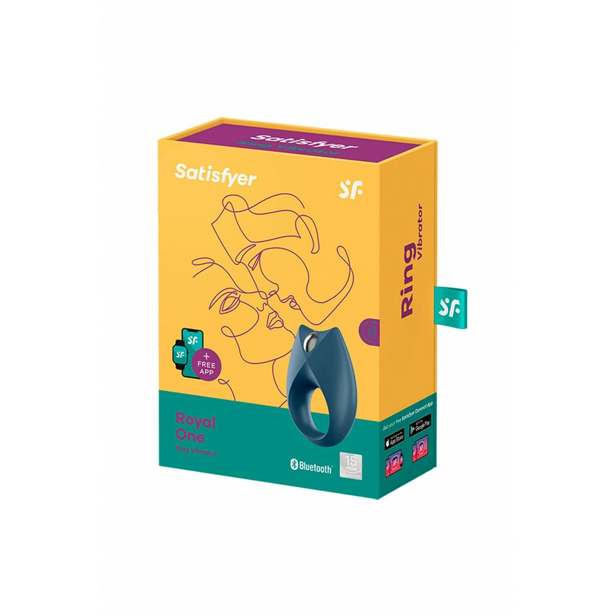 V4HF447F062C0C1872DDE1EB72B2510D003R4660002P7