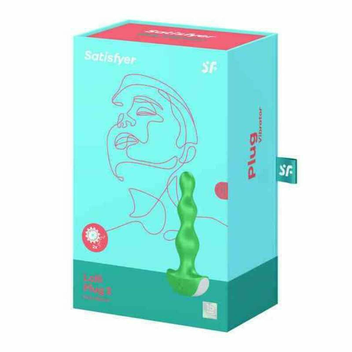 V6H7F5C22594E26580813538E05E000391DR4659916P2