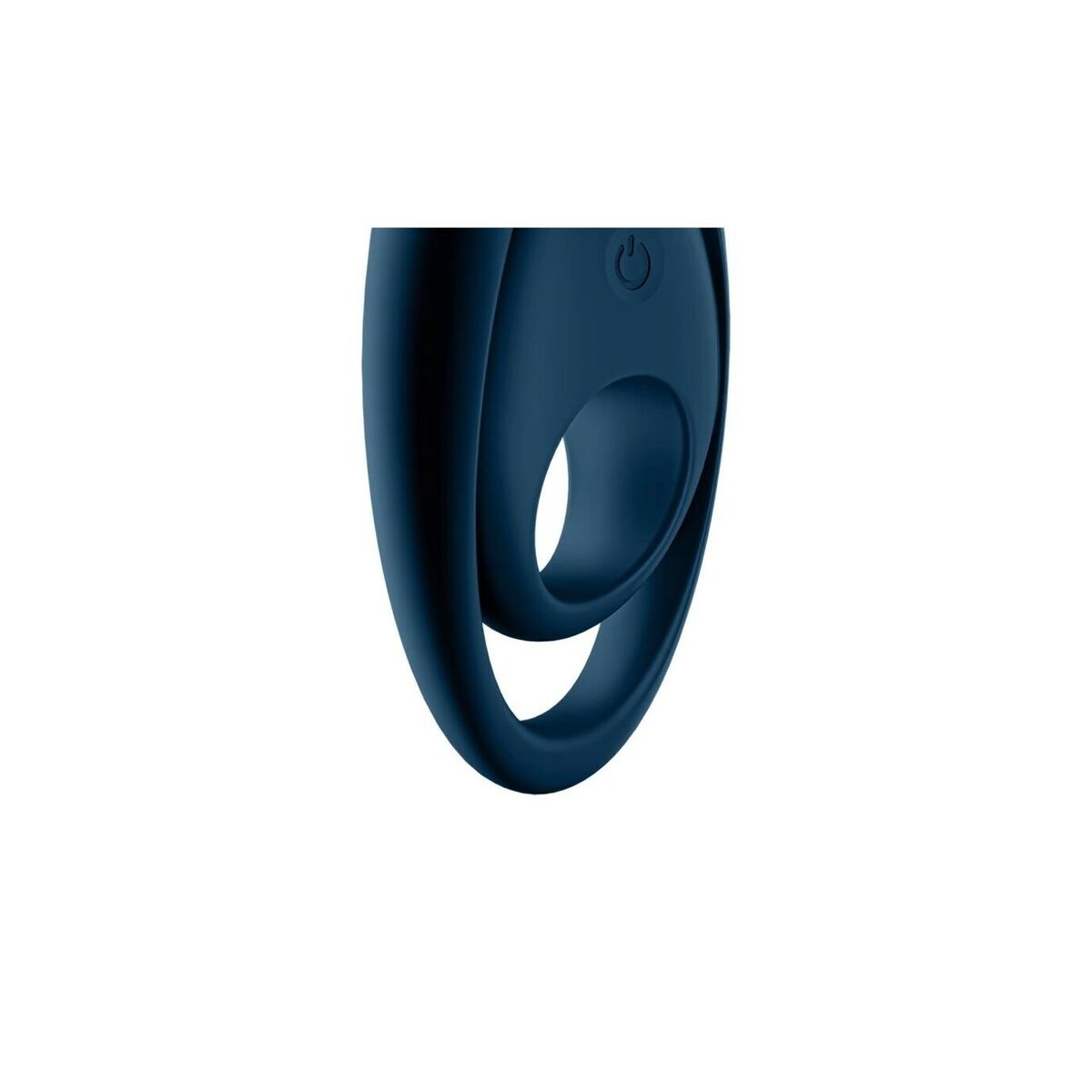 V4H0A89610D49232493FE38B8BBE3694F70R4658968P2