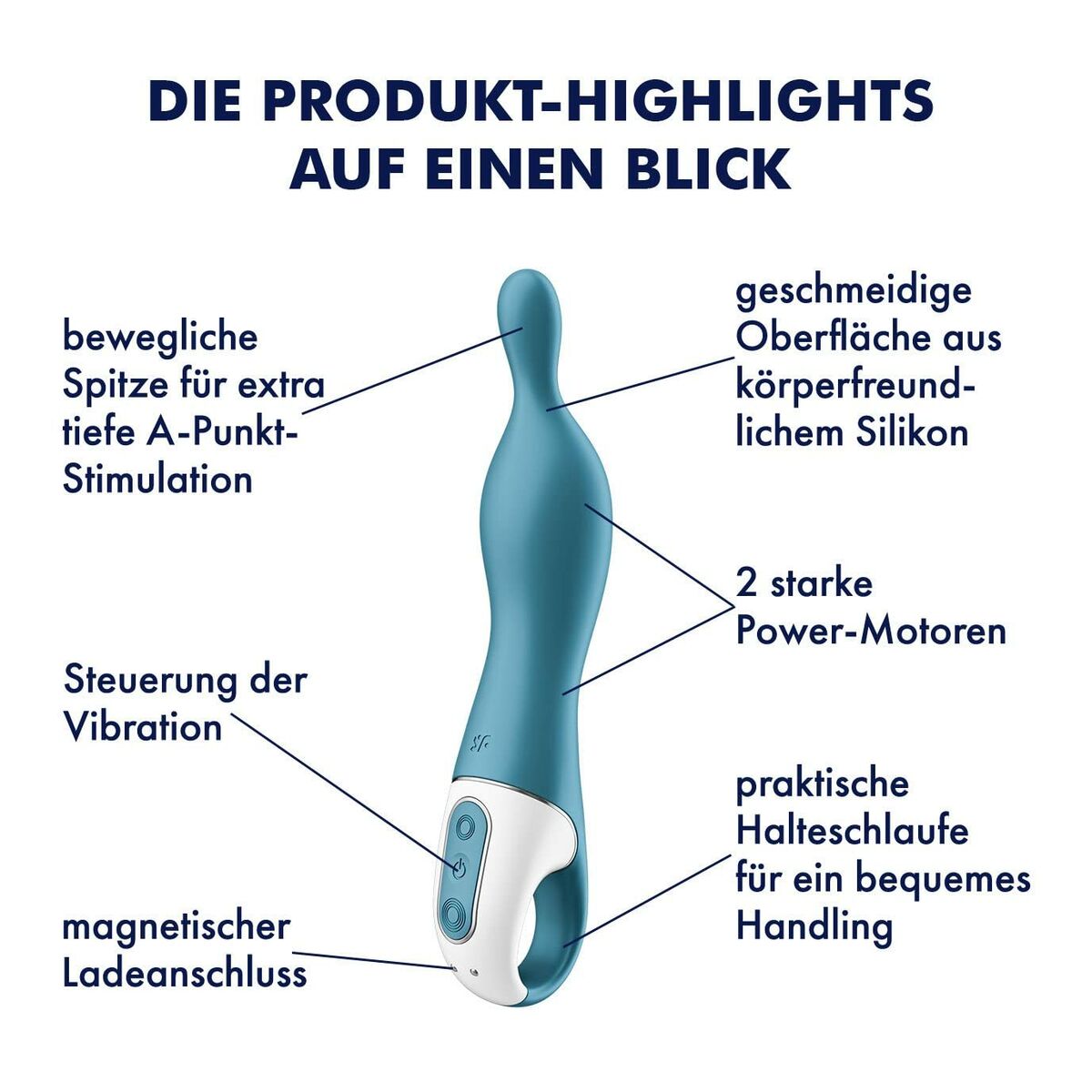 V5H7871E3886E00630CEFCD08FF0E02E5ACR6078147P2