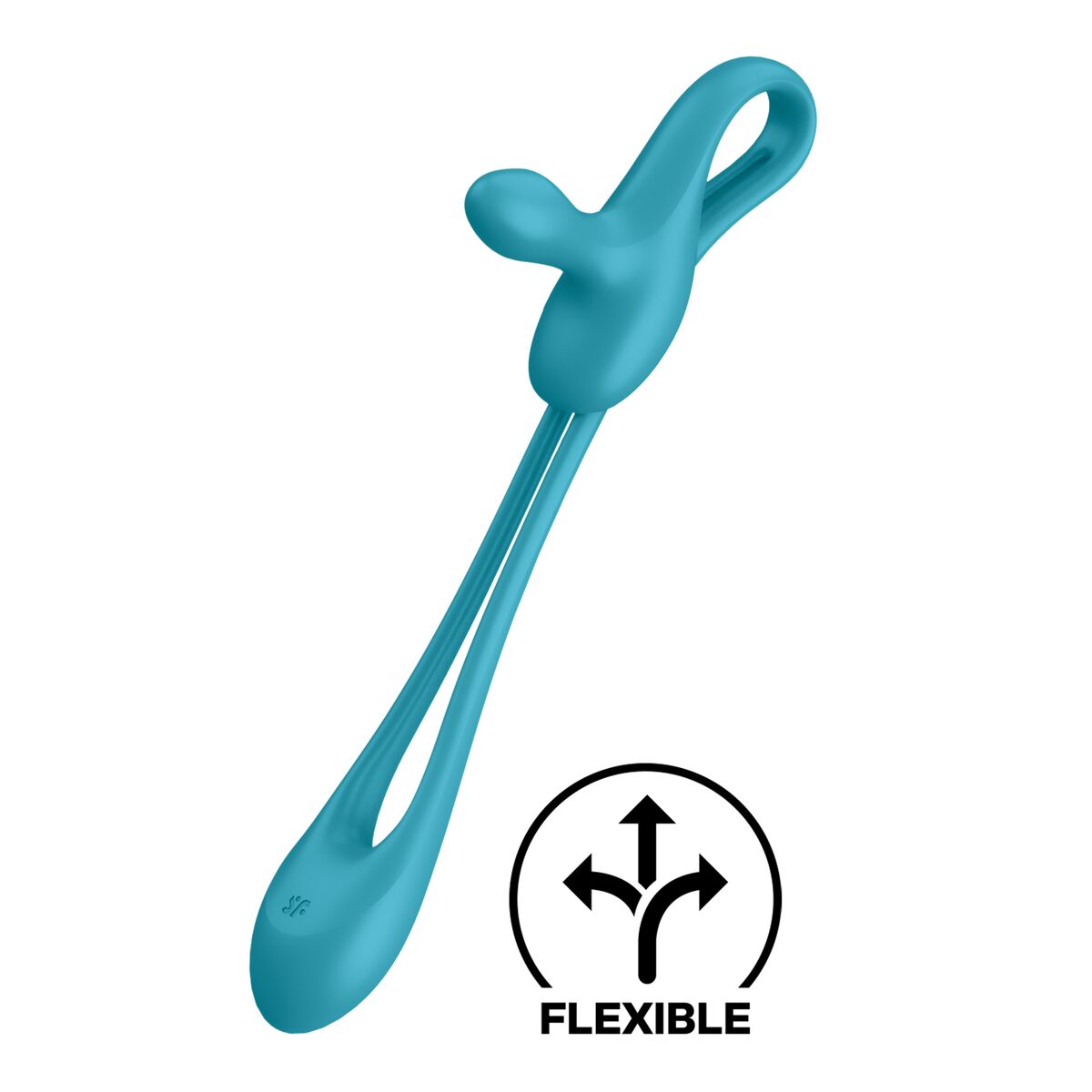 V6H51D4737FB1616BCB41C0F98277C2A187R4631921P2