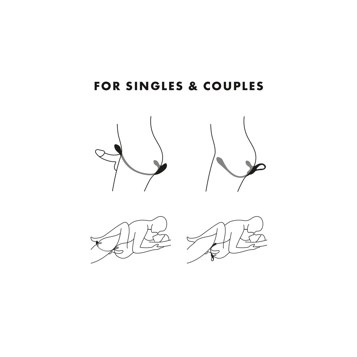 V6H55510A56F34AE1CEF7F365616EE5B429R4631935P5