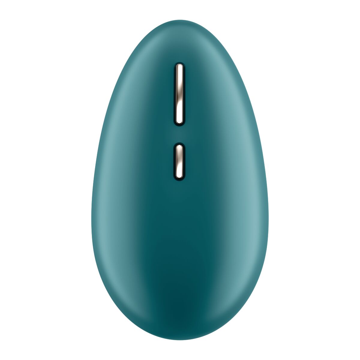 V6H95E49817F00D34105F8A7C776929DDB3R4558919P7