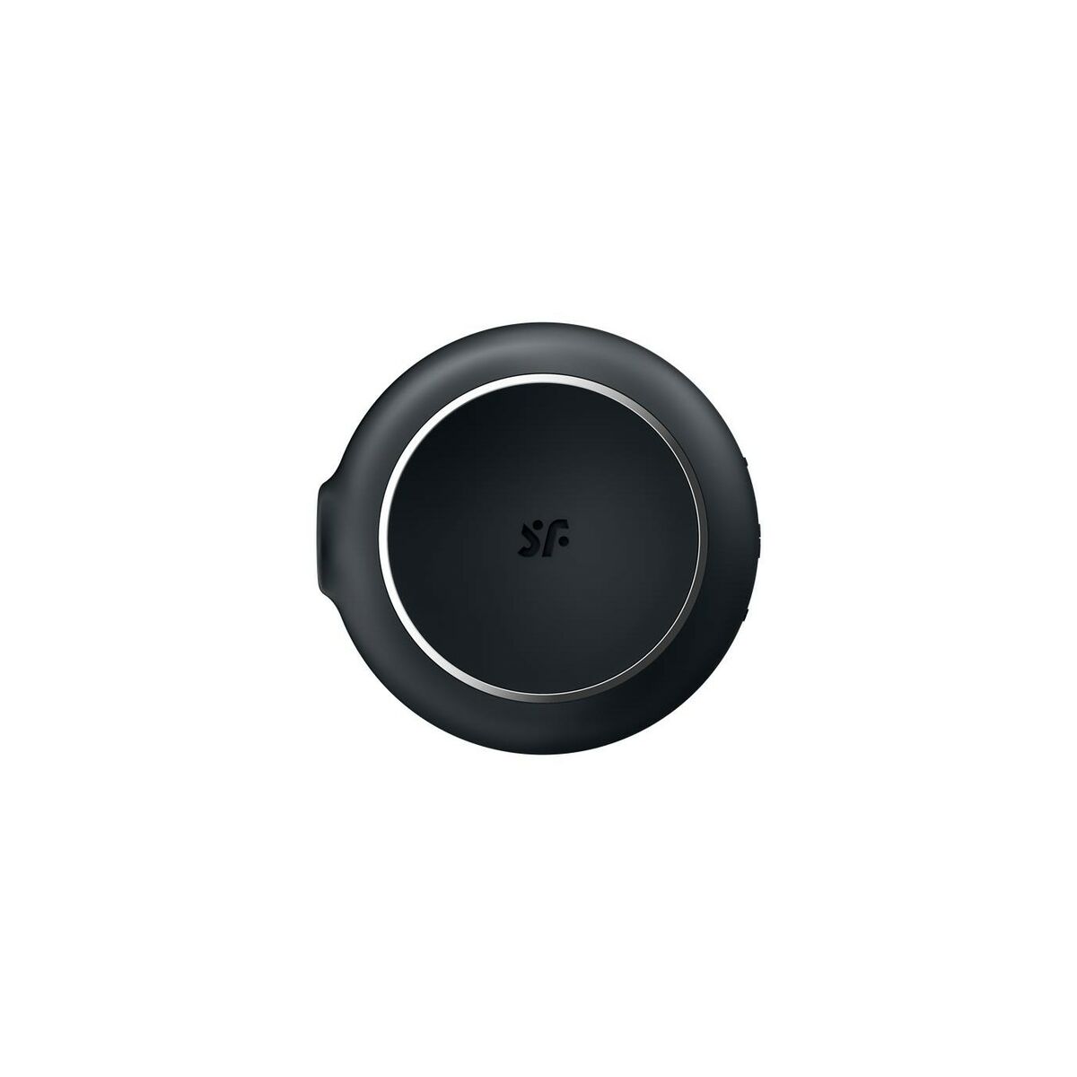 V4HF208C5750212FB9BA0852F1431FF0C24R4660045P5