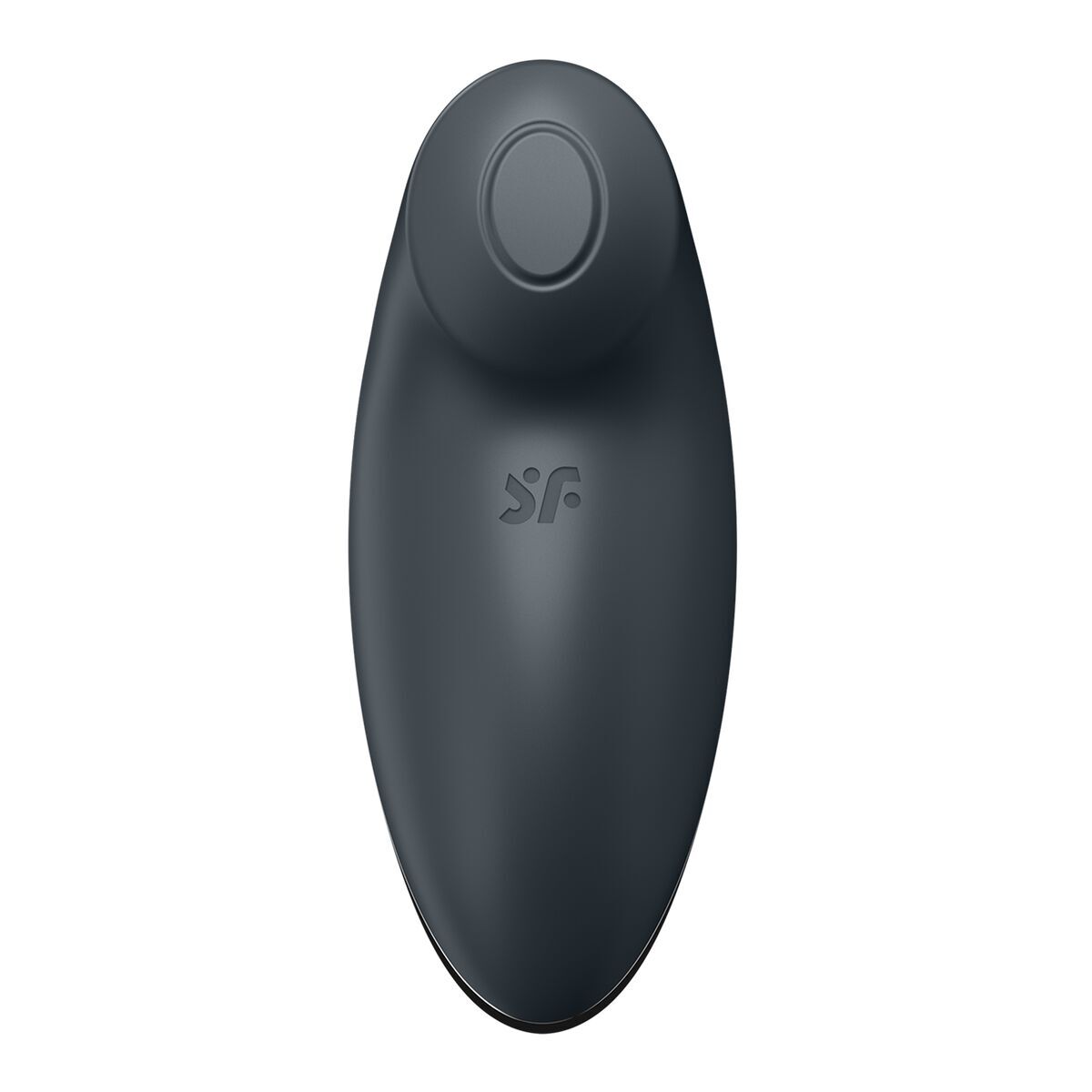 V2H055EE1A276F05FDA39D0248201815986R7393954P7