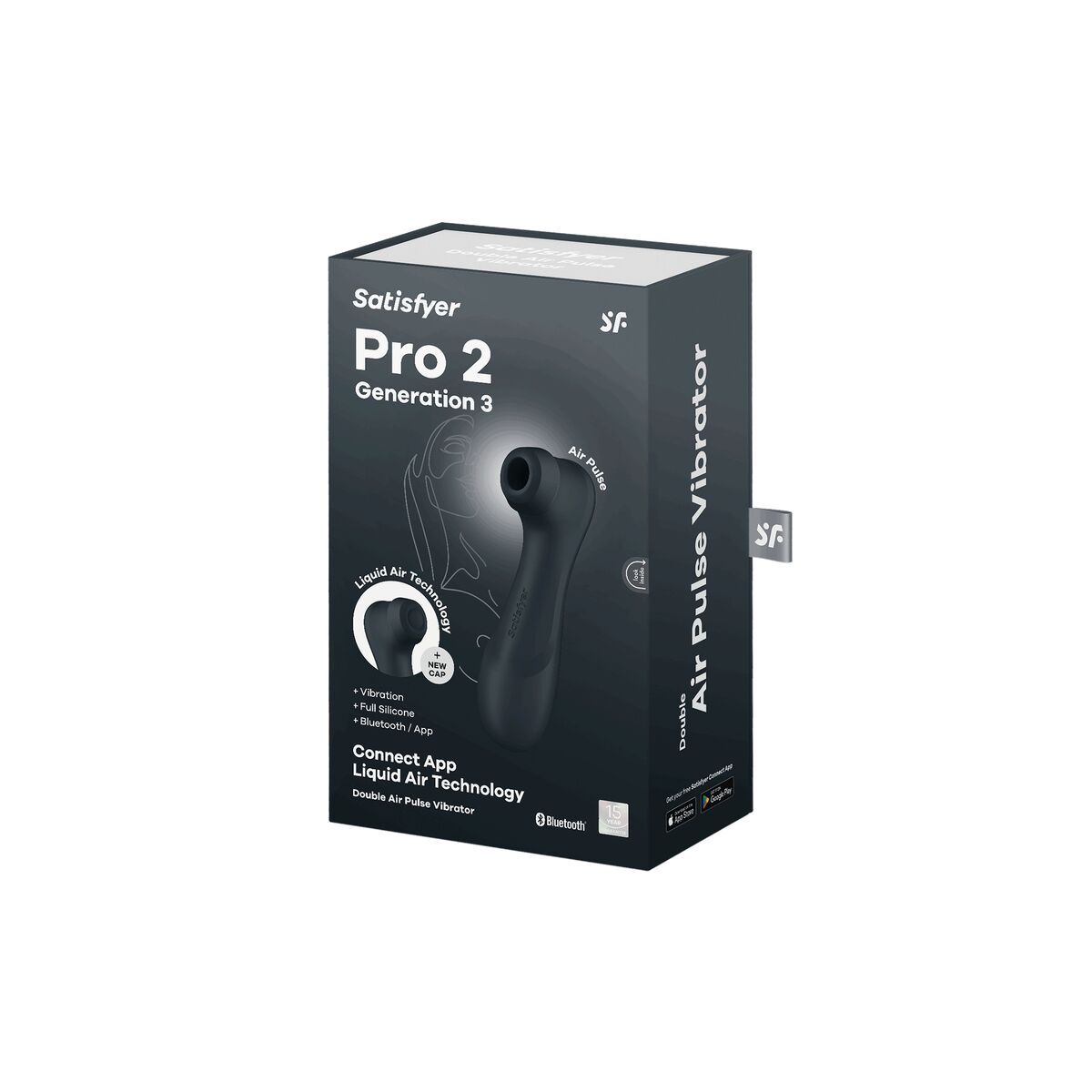 V4H5B8A91DE9FD827B4787DA33AEB7B87A5R4659271P1