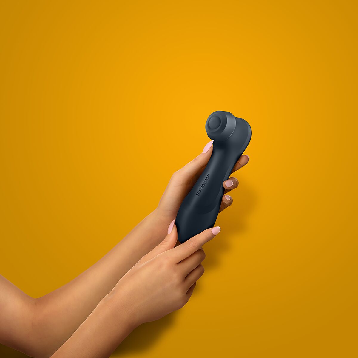 V4H961CF1506E7790686EA59CE8D95C7A90R4774542P6