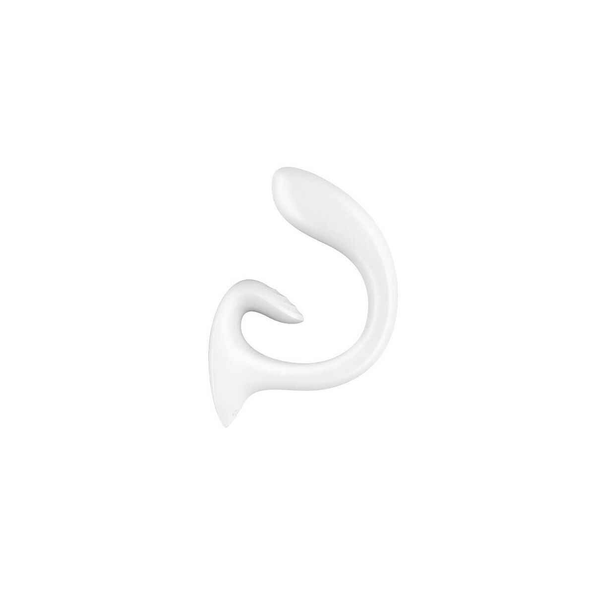 V4HDCF21A4A5754086A58468E5456AE3300R4679837P3