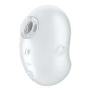 V5H0A4D63BA38301EFCEB9B5DB8EDD4A8F4R5543768P1