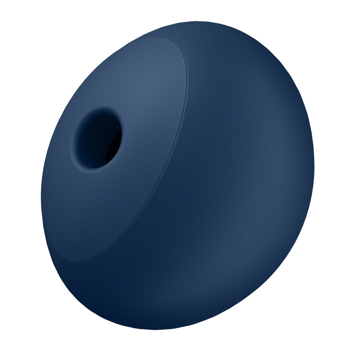 V5H34CAC1391A601B0CD2F0BAAEDABCC76BR5544545P2