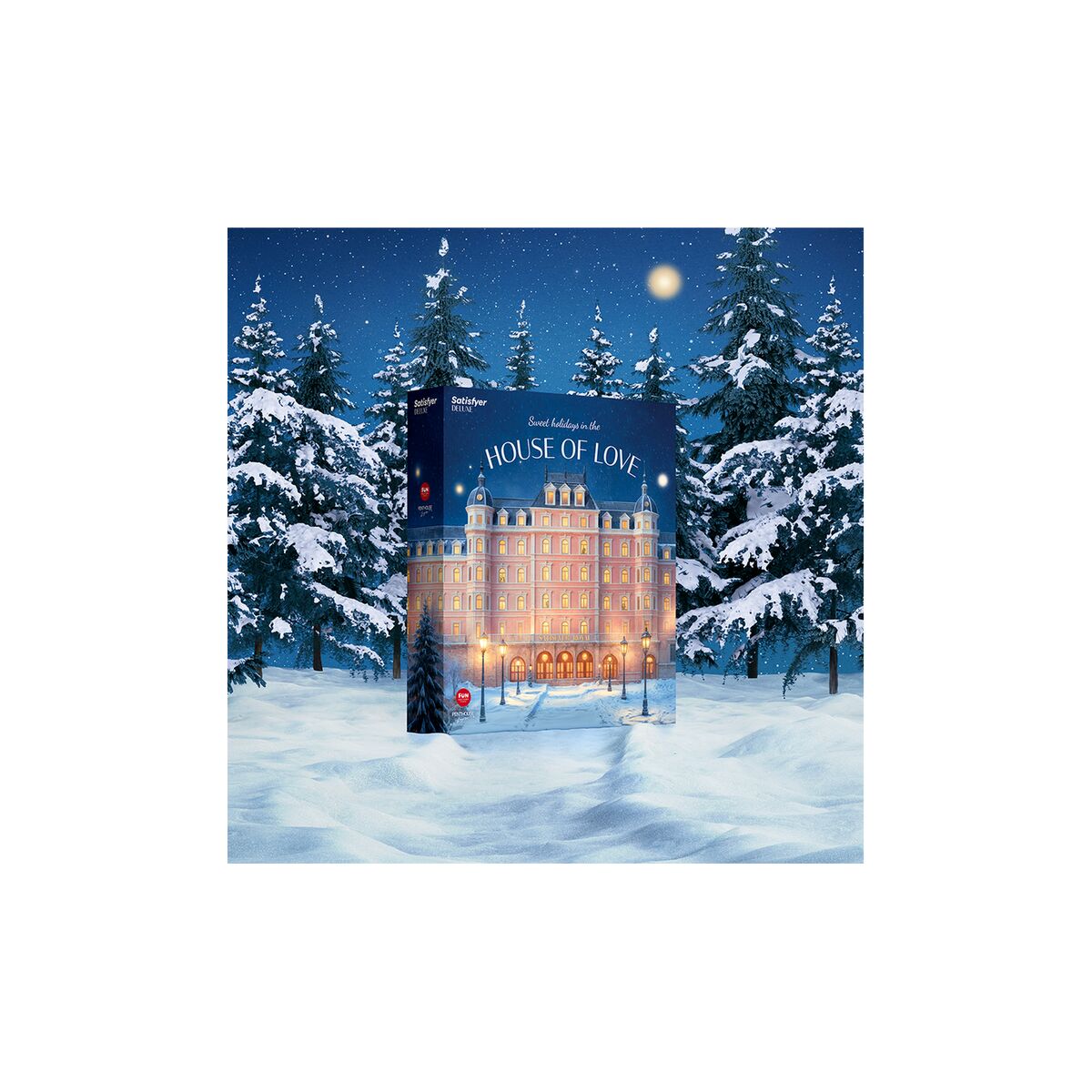 V2HDFB1841AEAEDE58188E16C2C7BA1545AR7368199P2