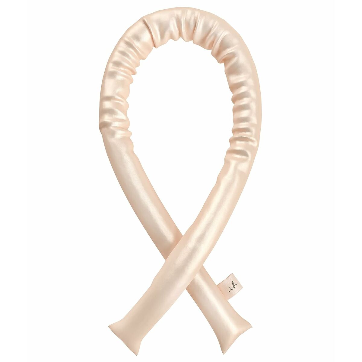 V6H60F2A58CA0D02BB9845EAB7E8E08A44CR3085949P3