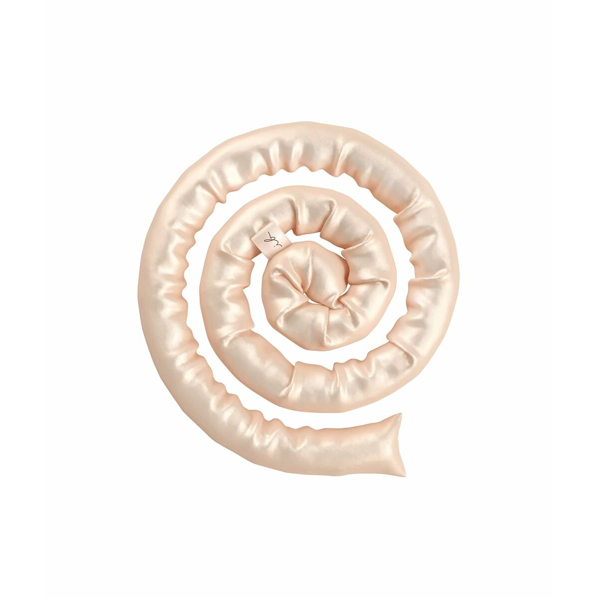 V6H8999A82D449A11830907895F7094AFE2R3085950P4