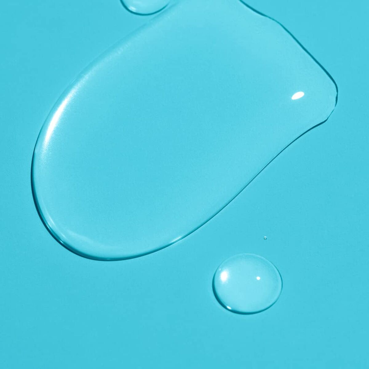 V6H1FB2700B0E39294EB63E2DA5EDEC44A3R4549790P2