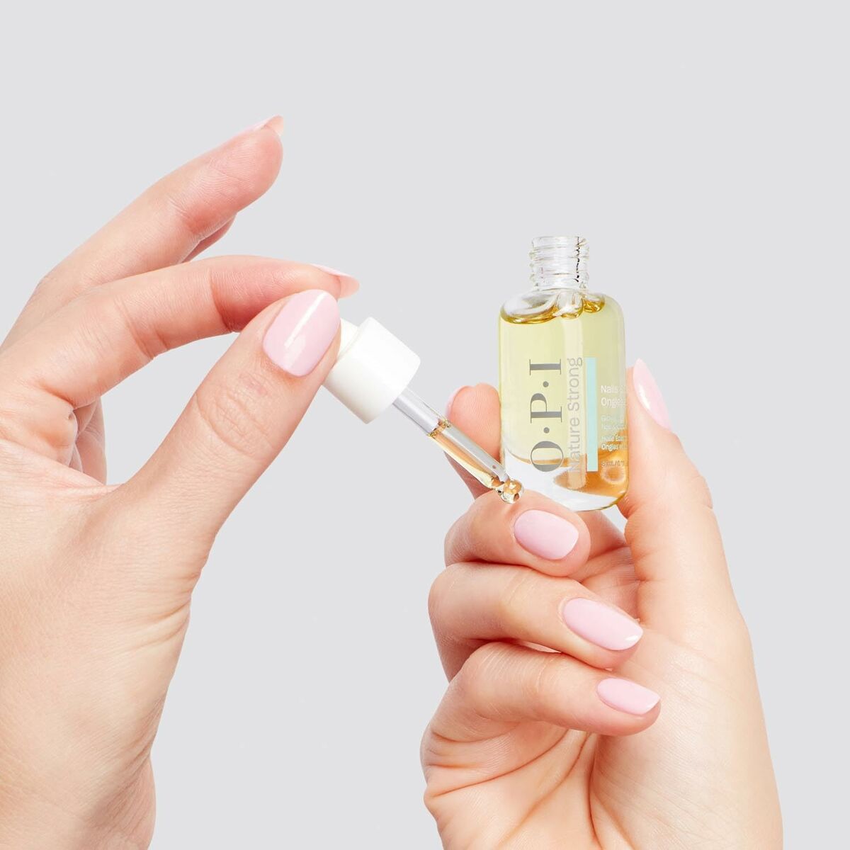 V4H7E81D11F88D1CE8F1FD53C46DF8B0121R7371660P2