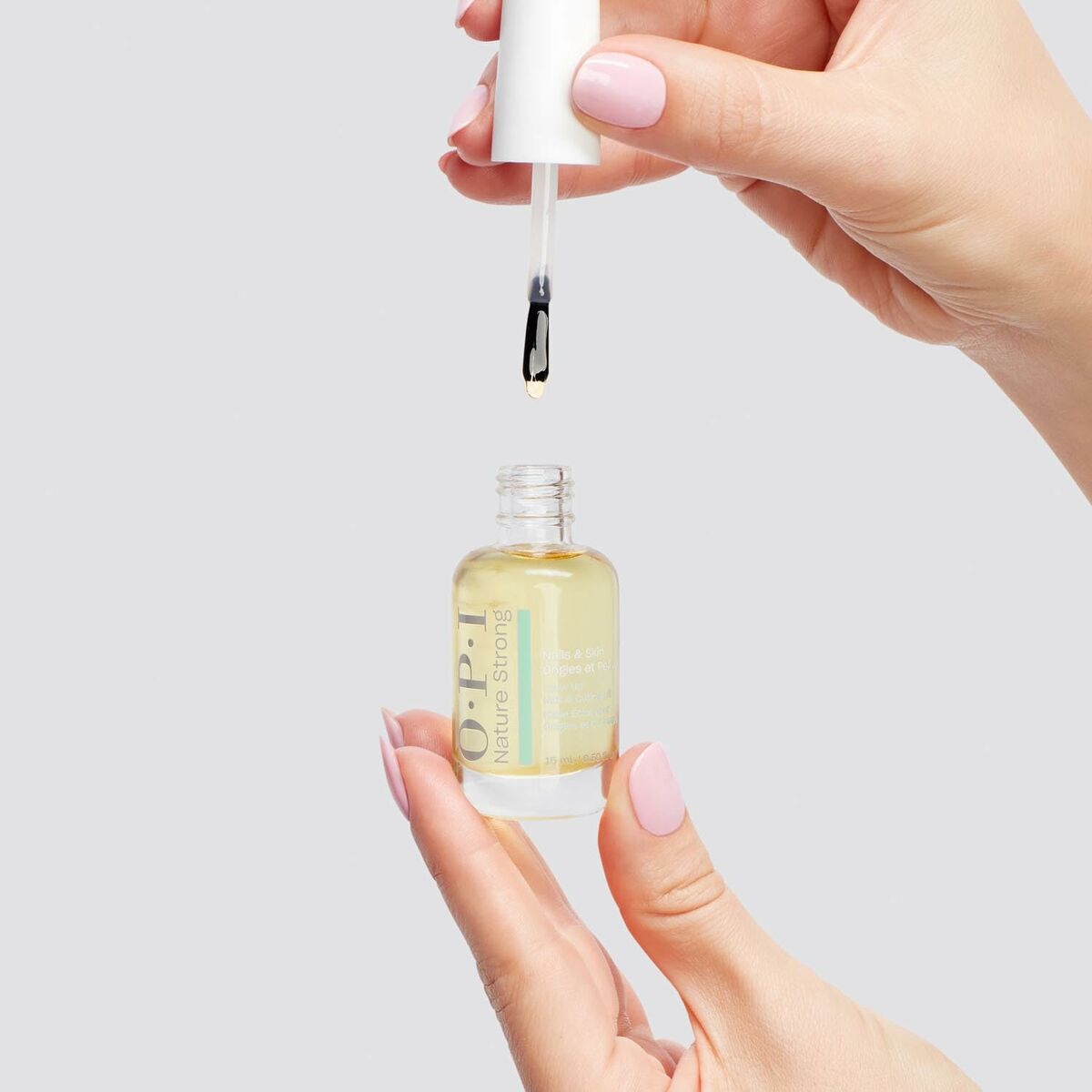 V2H9E67EDFA2AE7C59629833FD12B410264R7356103P2