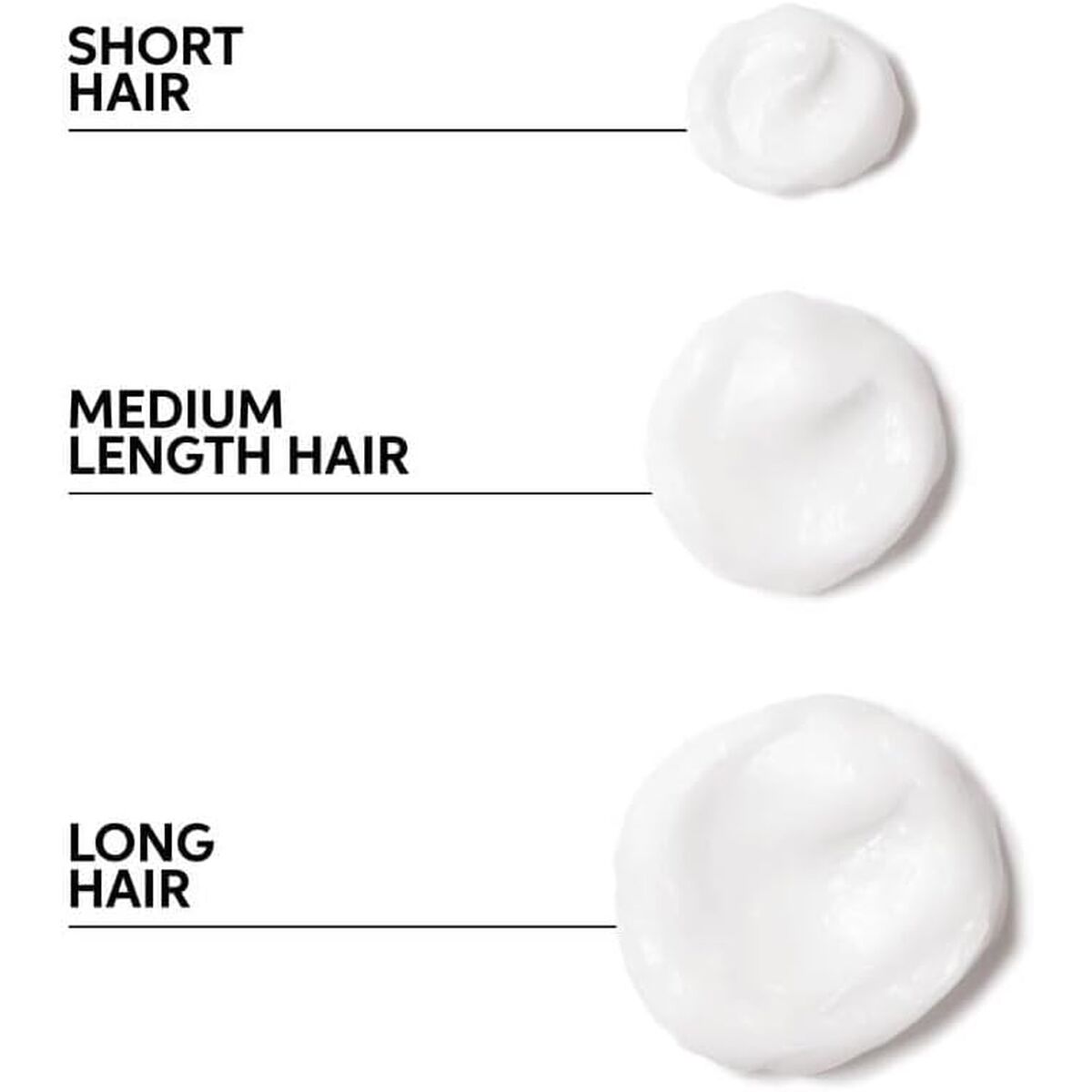 V2H0111856FAC8242F5B1613F7CDE13D903R7498851P6