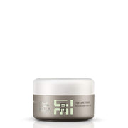 V7H4573DECBC2742CCA083B29F41DD092D5R4325829P1