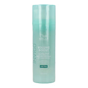 V5H6EF0F236A997B59BAD60B121007BD1C1R5400527P1