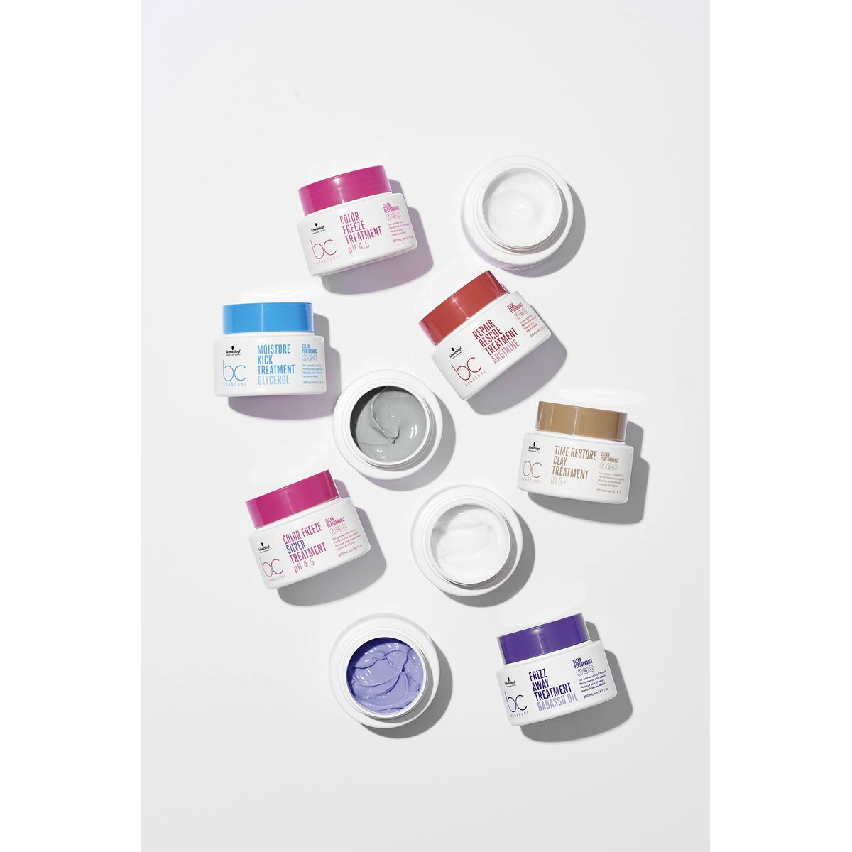 V4HF136FAF710B3491BC99A9AB093F69F42R6926843P5