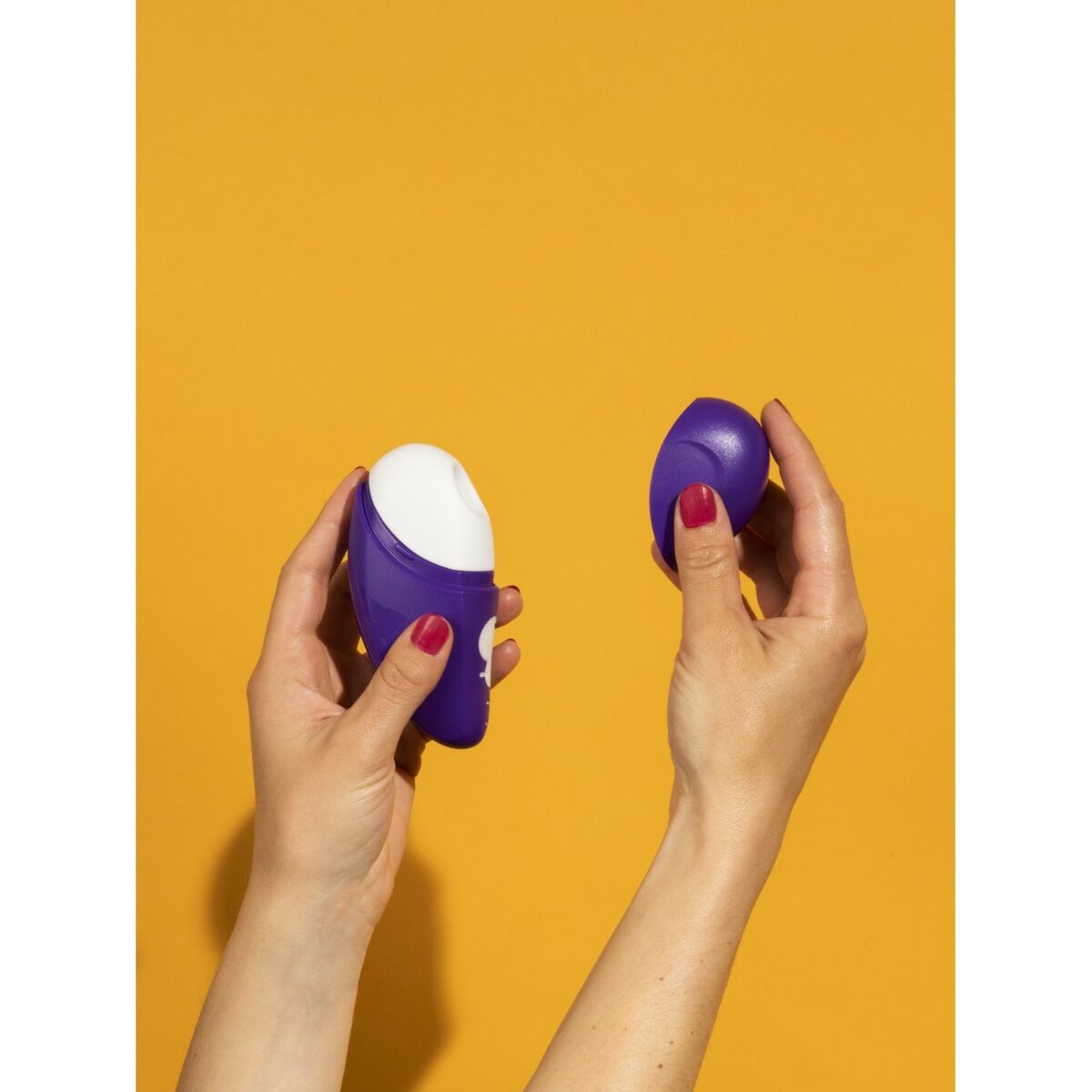 V4H639035BAE84B0F85C7D9FC6ECA96641BR4680632P6