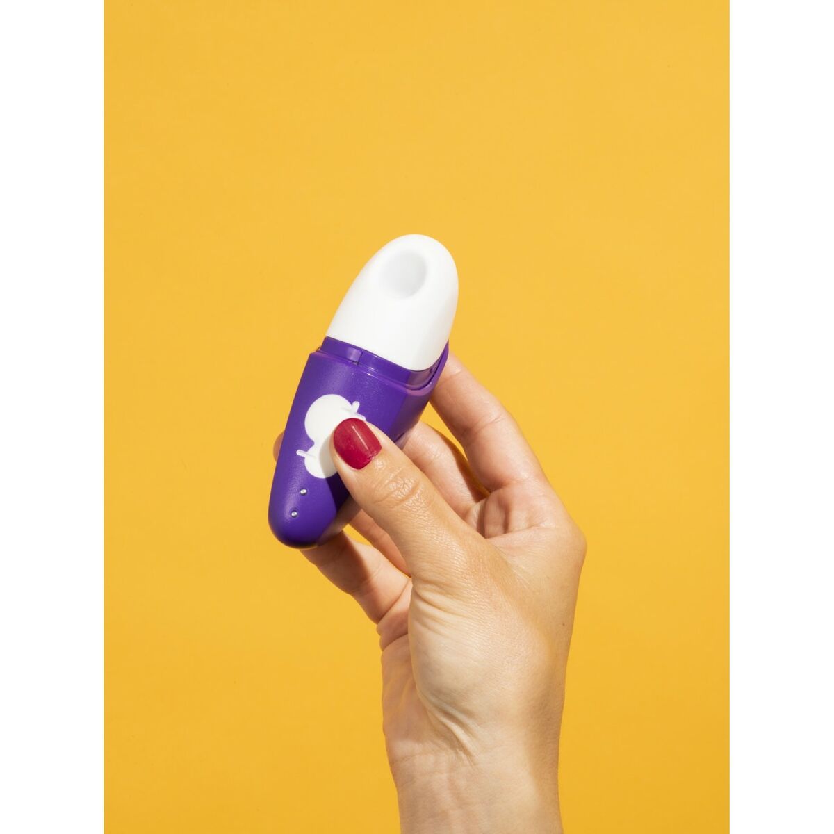 V4H641C0F833ED632A7F1DB1140D288CB00R4680634P7