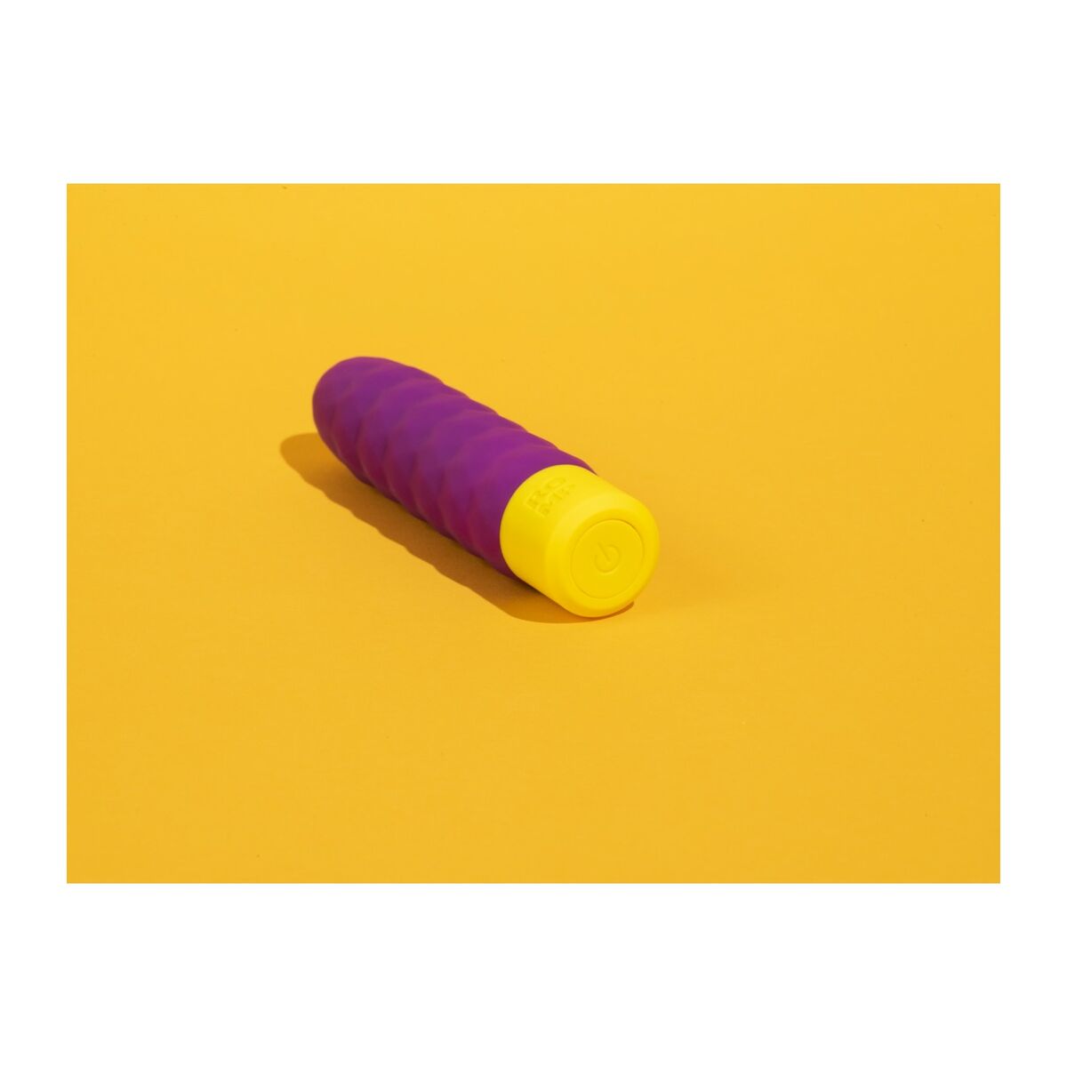 V4HB7DF5D4E462D13D2AD61FA2F1B2F7B16R4680592P8