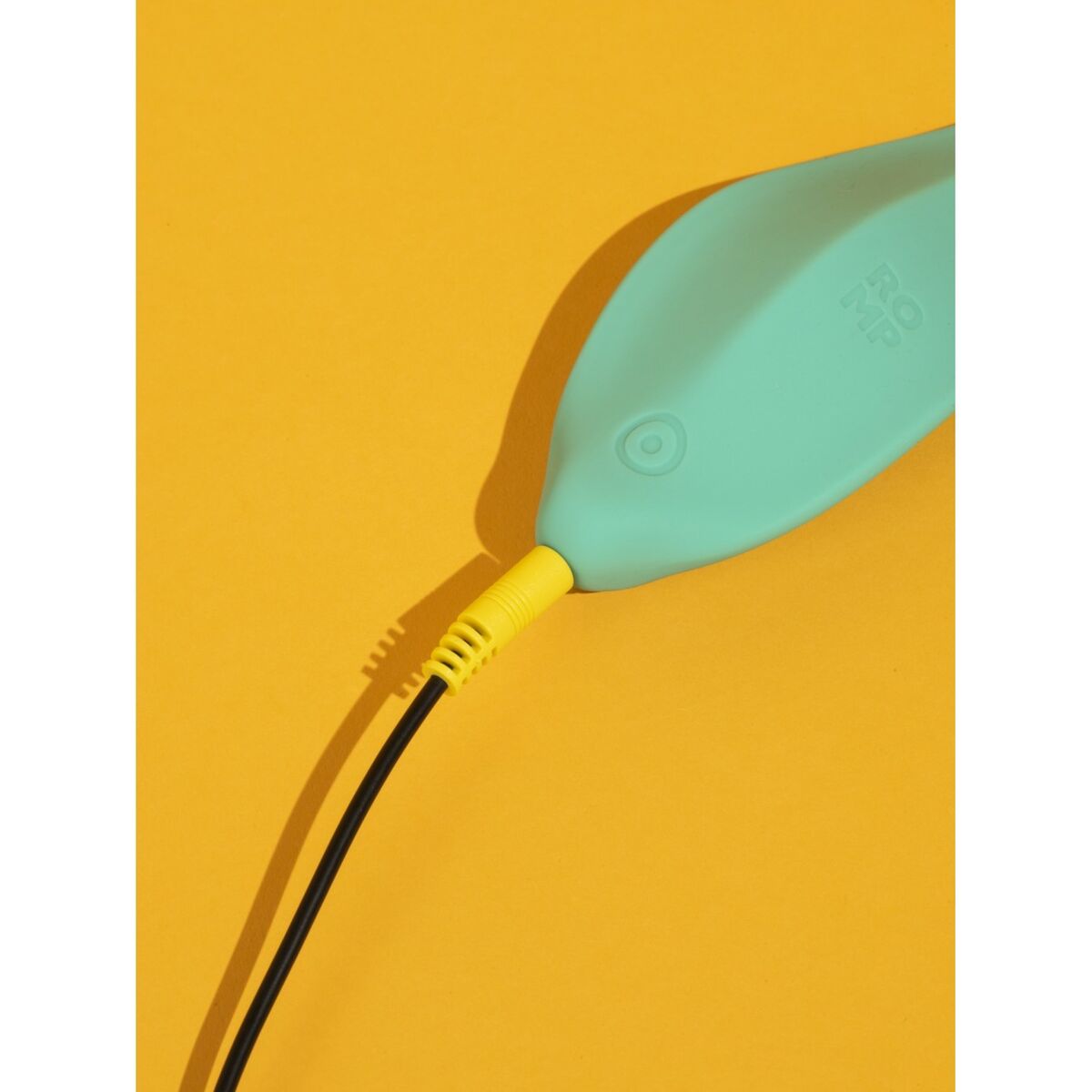 V4H7341389183642D6272151D4144520EB2R4680420P8