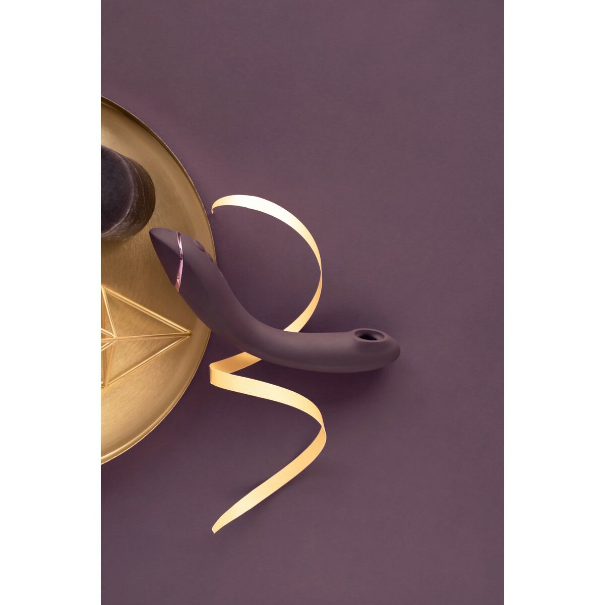 V6HC342ACCF28006CCFD0B5D968E627F068R4679123P6